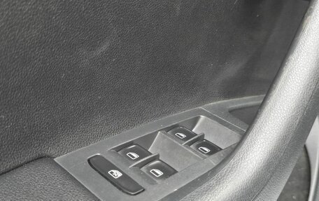 Skoda Octavia, 2014 год, 1 100 000 рублей, 16 фотография