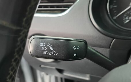 Skoda Octavia, 2014 год, 1 100 000 рублей, 17 фотография