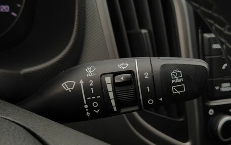 Hyundai Creta I рестайлинг, 2018 год, 1 629 000 рублей, 10 фотография