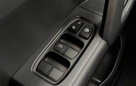 Hyundai Creta I рестайлинг, 2018 год, 1 629 000 рублей, 7 фотография