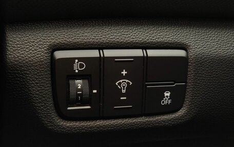 Hyundai Creta I рестайлинг, 2018 год, 1 629 000 рублей, 12 фотография