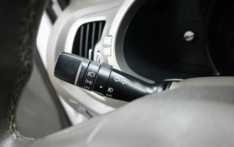 KIA Sportage III, 2011 год, 1 299 900 рублей, 13 фотография
