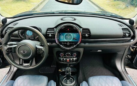 MINI Clubman, 2022 год, 1 760 000 рублей, 12 фотография