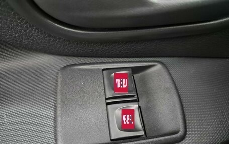 Renault Sandero II рестайлинг, 2020 год, 1 369 000 рублей, 20 фотография