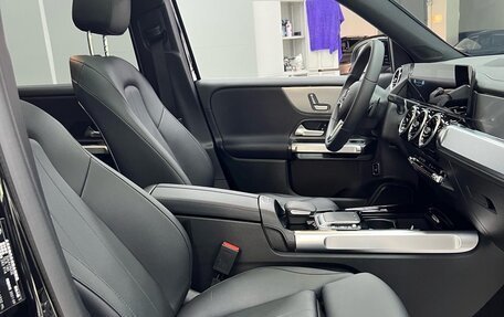 Mercedes-Benz GLB, 2022 год, 2 130 000 рублей, 20 фотография