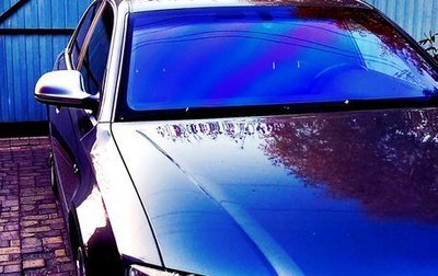 Audi S8, 2007 год, 2 000 000 рублей, 1 фотография