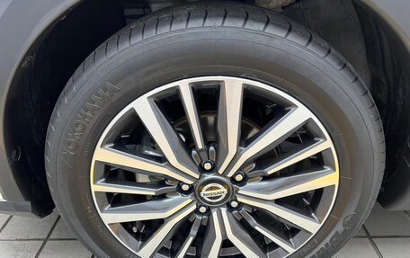 Nissan Kicks I, 2022 год, 1 330 000 рублей, 20 фотография