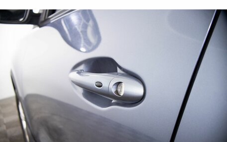 Chery Tiggo 4 I рестайлинг, 2020 год, 1 169 000 рублей, 7 фотография