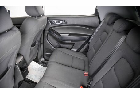 Chery Tiggo 4 I рестайлинг, 2020 год, 1 169 000 рублей, 9 фотография