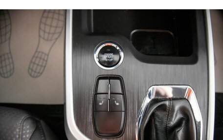 Chery Tiggo 4 I рестайлинг, 2020 год, 1 169 000 рублей, 19 фотография
