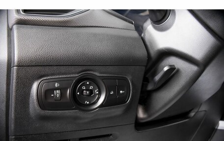 Chery Tiggo 4 I рестайлинг, 2020 год, 1 169 000 рублей, 20 фотография