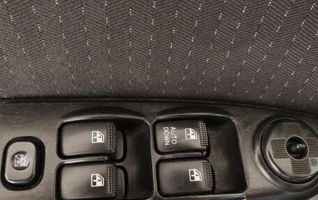 Hyundai Getz I рестайлинг, 2007 год, 435 000 рублей, 16 фотография