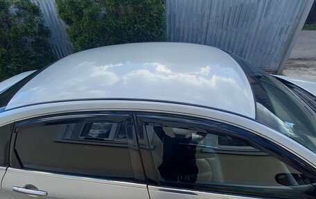 Nissan Teana, 2007 год, 699 000 рублей, 9 фотография
