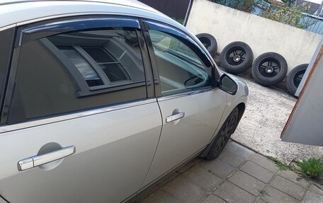 Nissan Teana, 2007 год, 699 000 рублей, 4 фотография
