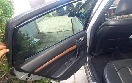 Nissan Teana, 2007 год, 699 000 рублей, 19 фотография