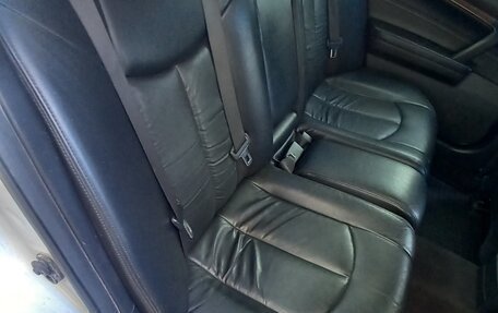 Nissan Teana, 2007 год, 699 000 рублей, 15 фотография