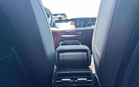 Audi A3, 2023 год, 2 300 000 рублей, 21 фотография