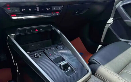 Audi A3, 2023 год, 2 300 000 рублей, 12 фотография