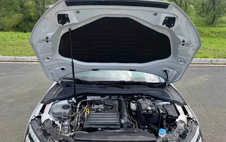 Audi A3, 2023 год, 2 300 000 рублей, 14 фотография