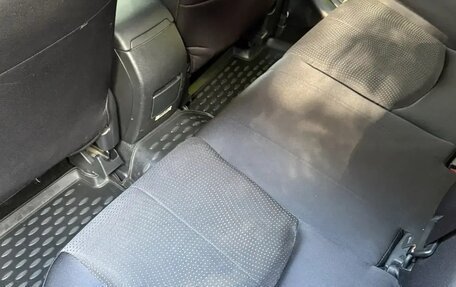 Mazda 6, 2008 год, 799 000 рублей, 11 фотография