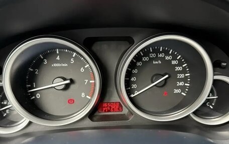 Mazda 6, 2008 год, 799 000 рублей, 16 фотография