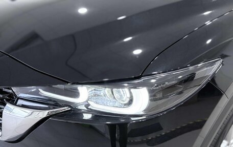 Mazda CX-5 II, 2025 год, 3 950 000 рублей, 5 фотография