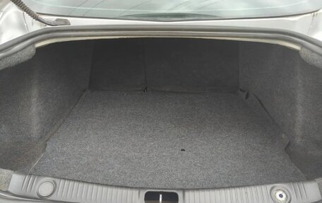 Renault Megane II, 2008 год, 420 000 рублей, 14 фотография