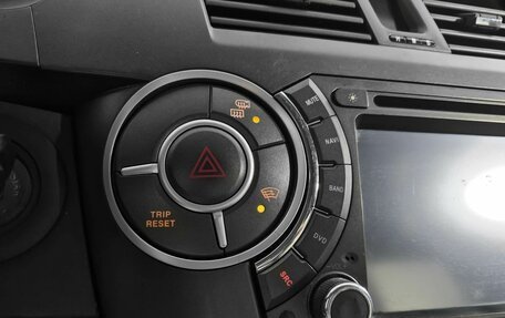 SsangYong Kyron I, 2014 год, 909 000 рублей, 20 фотография
