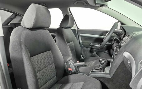 Skoda Octavia, 2013 год, 835 000 рублей, 11 фотография