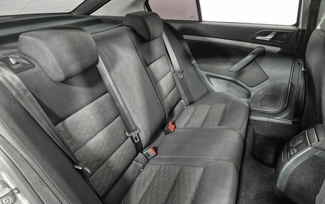 Skoda Octavia, 2013 год, 835 000 рублей, 12 фотография
