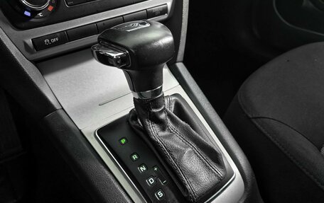 Skoda Octavia, 2013 год, 835 000 рублей, 16 фотография