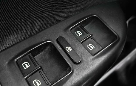 Skoda Octavia, 2013 год, 835 000 рублей, 20 фотография