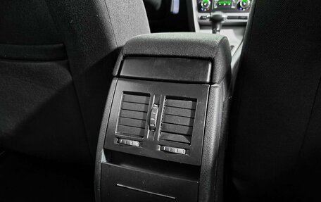 Skoda Octavia, 2013 год, 835 000 рублей, 19 фотография