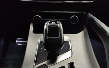 Geely Coolray I, 2021 год, 1 749 000 рублей, 13 фотография