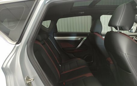 Geely Coolray I, 2021 год, 1 749 000 рублей, 10 фотография