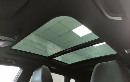 Geely Coolray I, 2021 год, 1 749 000 рублей, 19 фотография