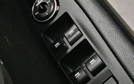 Hyundai i40 I рестайлинг, 2015 год, 1 280 000 рублей, 10 фотография