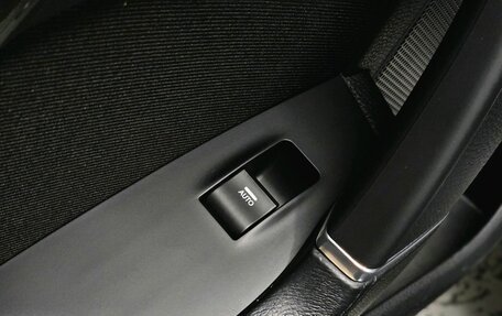 Hyundai i40 I рестайлинг, 2015 год, 1 280 000 рублей, 13 фотография