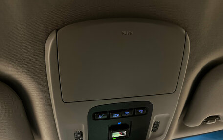 Toyota Camry, 2019 год, 3 300 000 рублей, 21 фотография