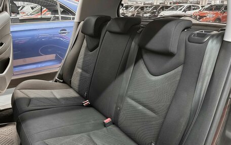 Peugeot 308 II, 2012 год, 499 000 рублей, 6 фотография