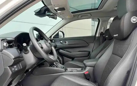 Honda Vezel, 2023 год, 1 254 600 рублей, 7 фотография
