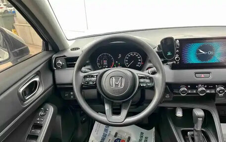 Honda Vezel, 2023 год, 1 254 600 рублей, 9 фотография