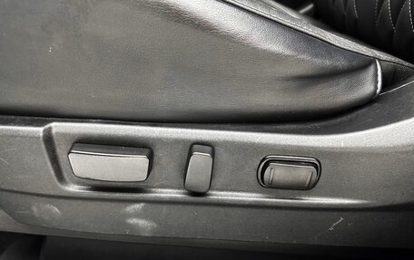Mitsubishi Outlander III рестайлинг 3, 2022 год, 1 600 000 рублей, 12 фотография
