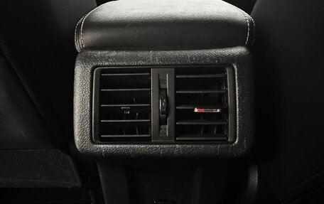 Mitsubishi Outlander III рестайлинг 3, 2022 год, 1 600 000 рублей, 22 фотография