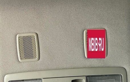 Mitsubishi Outlander III рестайлинг 3, 2022 год, 1 600 000 рублей, 18 фотография