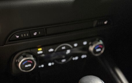Mazda CX-5 II, 2017 год, 3 000 000 рублей, 7 фотография