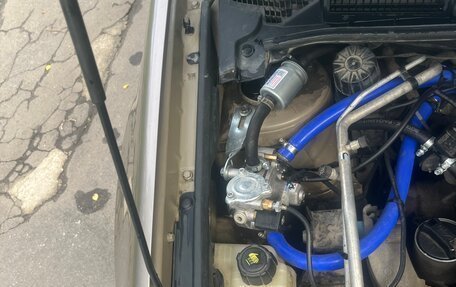 Nissan Qashqai, 2008 год, 900 000 рублей, 11 фотография