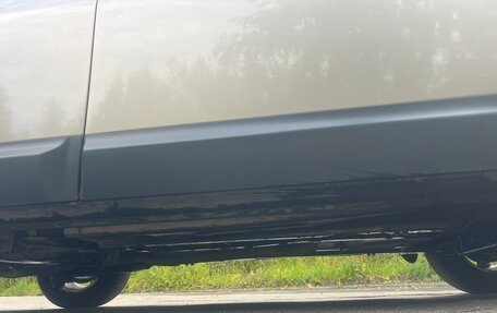 Nissan Qashqai, 2008 год, 900 000 рублей, 5 фотография
