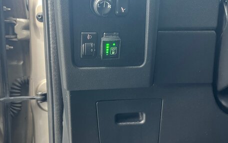 Nissan Qashqai, 2008 год, 900 000 рублей, 16 фотография