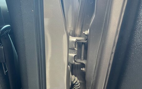 Nissan Qashqai, 2008 год, 900 000 рублей, 31 фотография